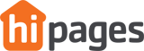 Hipages-Logo