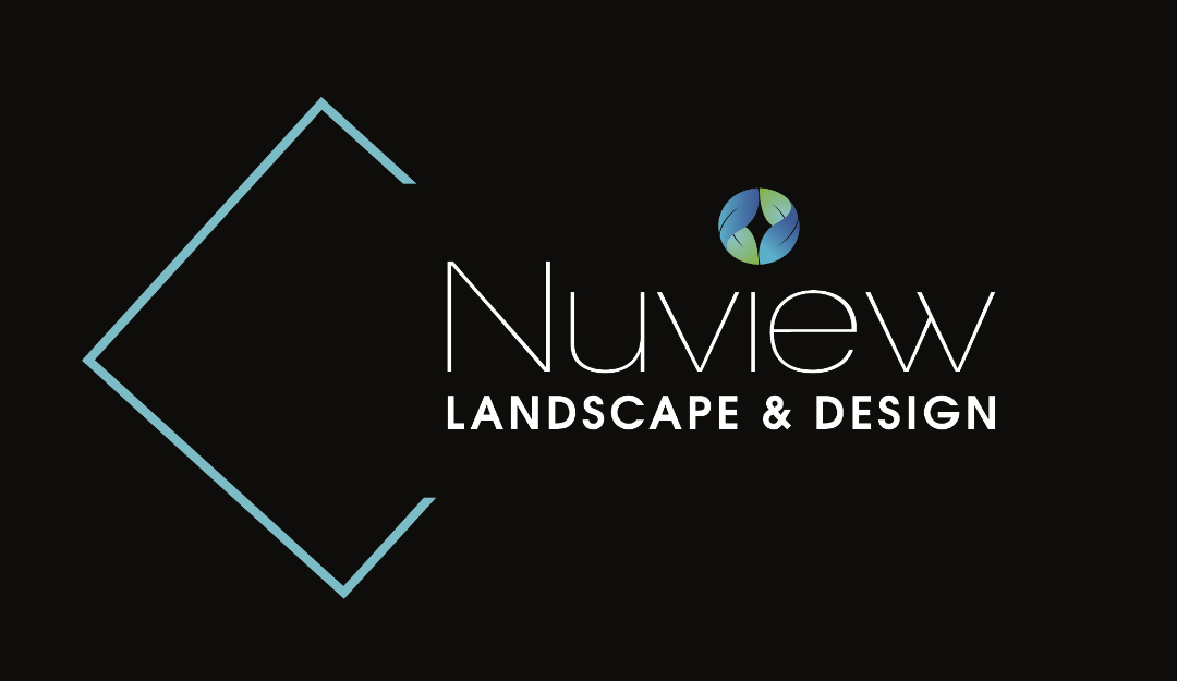 Nuview - landscapes